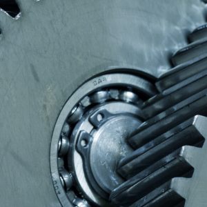 The Most Successful Engineering Contractor blog