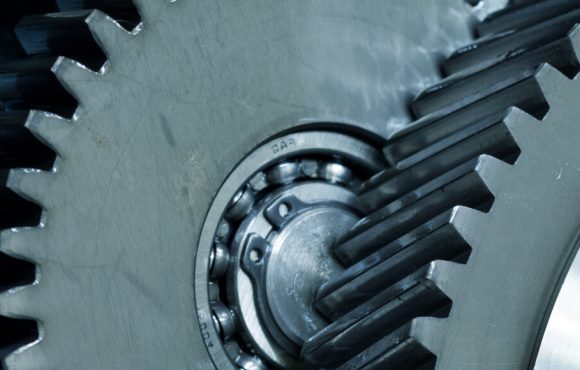 The Most Successful Engineering Contractor blog