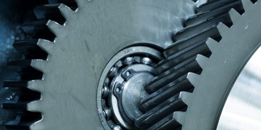 The Most Successful Engineering Contractor blog