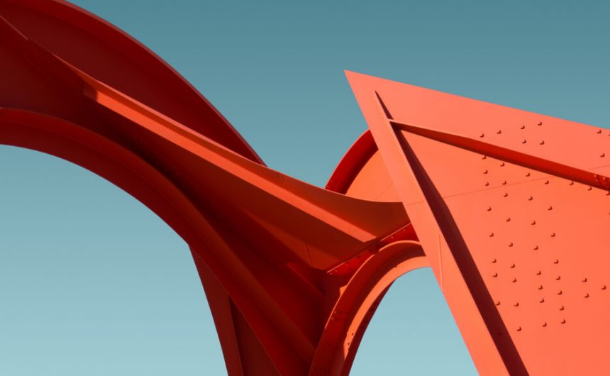 China is a Leader in the Construction Industry blog