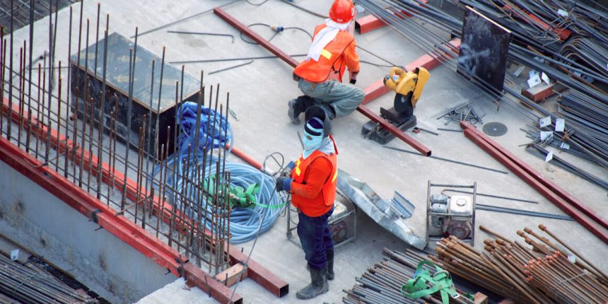 Materials and Manufacturing Education blog
