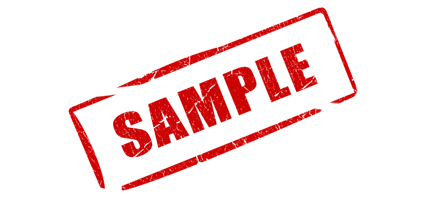 sample-png-images-1