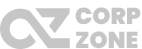 corp zone corp zone
