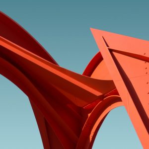 blog-4