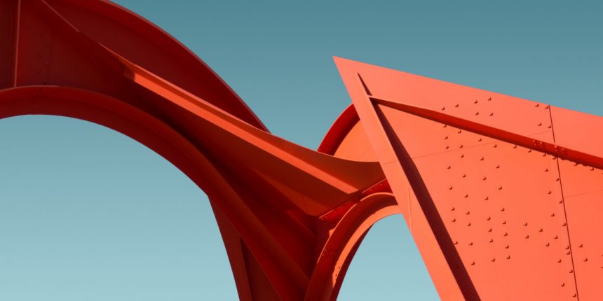 China is a Leader in the Construction Industry blog-4