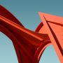 blog-4