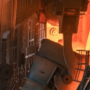 Study of The Scientific Side in the Industry blog-7