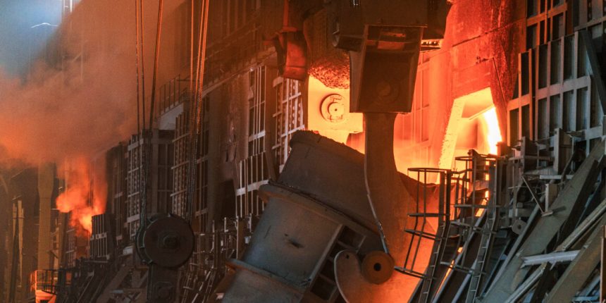 Study of The Scientific Side in the Industry blog-7