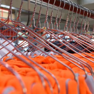 blog-8