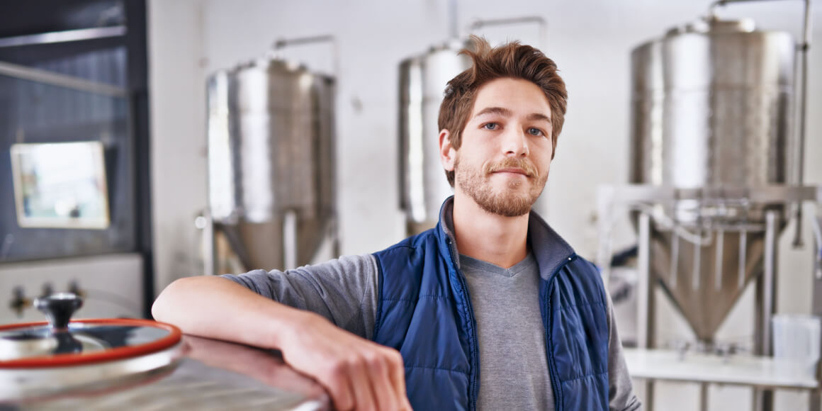 profile-full